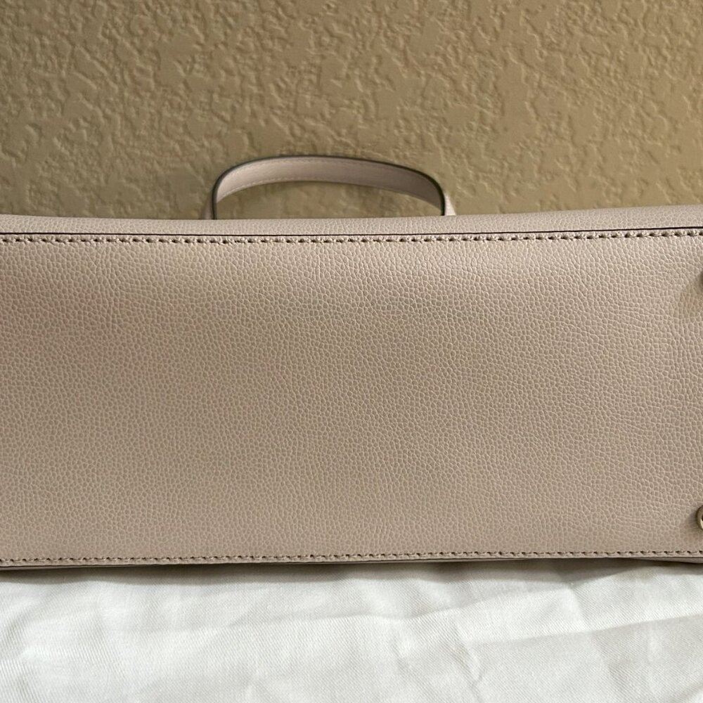 Kate Spade Patterson Drive‎ Geraldine Satchel - Picture 7 of 16